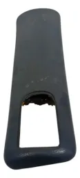 Acabamento Painel Difusor Direto Fiat Siena 1998 99 A 2005