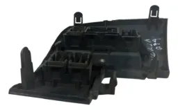 Moldura Botão Retrovisor Nissan Versa March 2011 2012 A 2015