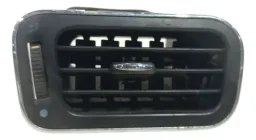Difusor Ar Painel Lateral Lado Esquerdo Jac J3 2014 2015