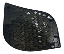Tampa Alto Falante Dianteiro Direito Peugeot 206 1998 A 2005