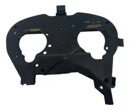 Capa Correia Dentada Peugeot 307 Sw 2004 2005 2006 07 A 2012