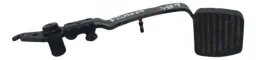 Pedal Embreagem Peugeot 206 2000 2001 2002 2003 2004 A 2010