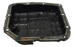 Cárter Óleo Hyundai I30 2.0 Automático 2009 2010 2011 A 2012