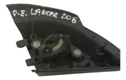 Alto Falante Dianteiro Esquerdo Mitsubishi Lancer 2007-2017