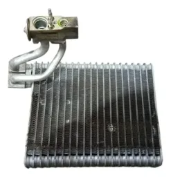 Evaporadora Ar Condicionado Peugeot 206 207 1.0 2000 A 2012