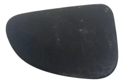 Tampa Lateral Painel Esquerda Peugeot 206 1999 2000 A 2010