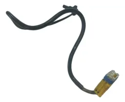 Sensor Rotação Cambio Automático Peugeot 307 Citroen C4