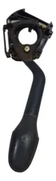 Chave Limpador Parabrisa Volkswagen Gol G2  1995 1996 A 2000
