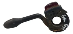 Chave Seta Pisca Alerta Volkswagen Gol G2 1994 1995 A 2002