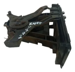 Painel Comando Controle Ar Chevrolet Kadett 1989 A 1997