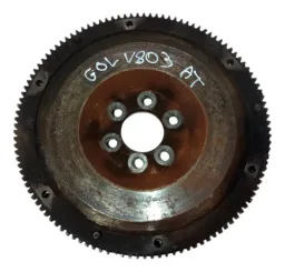 Volante Motor Cremalheira Volkswagen Gol G2 1998 1999 A 2002