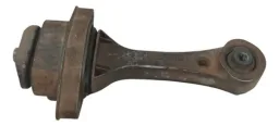 Coxim Inferior Câmbio Suporte Vw Golf 1999 2000 2001 A 2006