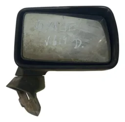 Espelho Retrovisor Direiro Volkswagen Voyage 1983 84 85 A 87