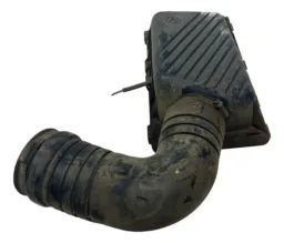 Caixa Filtro Ar Volkswagen Gol G2 1998 1999 2000 2001 A 2005