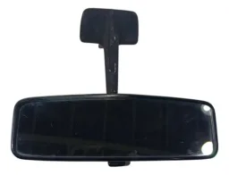 Retrovisor Central Interno Volkswagen Gol 1987 1988 A 1994