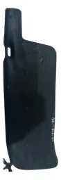 Quebra Sol Para Sol Direito Volkswagen Gol 1998 1999 A 2005