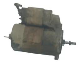 Motor Arranque Partida Volkswagen Voyage 1.6 Ap 1984 A 1995