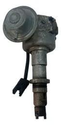 Distribuidor Ignição Volkswagen Gol 1.0 Cht 1996 1997 A 2005
