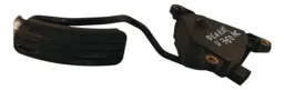 Pedal Acelerador Eletrônico Renault Megane 2.0 2007 A 2013