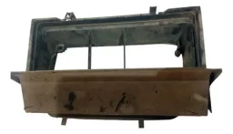 Moldura Filtro Ar Caixa Ventilação Gm Corsa 1.4 1994 A 2002