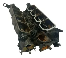 Cabeçote Standart Fiat Tipo Tempra 2.0 16v 1993 1994 A 1998