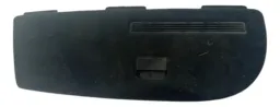 Forro Lateral Esquerdo Porta Malas Audi A3 1997 1998 A 2003