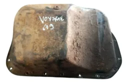 Cárter Volkswagen Voyage 1982 1983 1984 1985 1986 A 1995