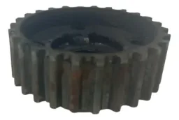 Engrenagem Virabrequim Volkswagen Gol G2 1998 1999 A 2002