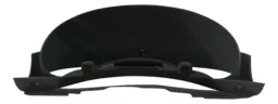 Moldura Painel Instrumentos Acabamento Gm Corsa 1994 A 1999