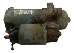 Motor Arranque Partida Ford Fiesta 1.0 1996 1997 1998 A 2002