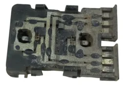 Circuito Soquete Lanterna Esquerda Vw Gol 1988 1989 A 1995
