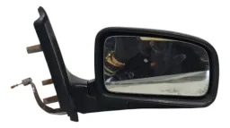 Retrovisor Elétrico Direito Volkswagen Santana 1991 A 1997