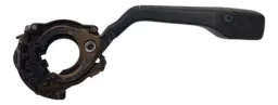 Chave Limpador Parabrisa Volkswagen Santana 1991 1992 A 1998