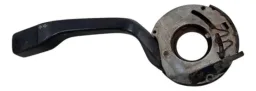Chave Seta Posição Volkswagen Santana 1991 1992 1993 A 1998
