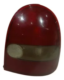 Lanterna Direita Gm Corsa 1994 1995 1996 1997 1998 A 2000 Direito/passageiro