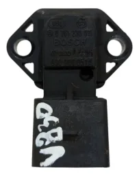 Sensor Map Bosch Volkswagen Santana 1.8 1996 1997 98 A 2001