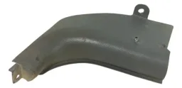Moldura Inferior Coluna Pé Direito Gm Corsa 1994 1995 A 2012