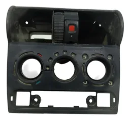 Comando Central Painel Chevrolet Corsa 1994 1995 1996 A 2016