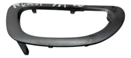 Moldura Maçaneta Dianteira Direita Peugeot 307 2004 A 2007