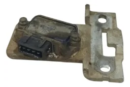Módulo Ignição Gm Corsa 1994 1995 1996 1997 1998 1999 A 2002