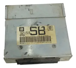 Módulo Injeção Gm Corsa 1.4 1994 1995 1996 1997 1998 A 2002