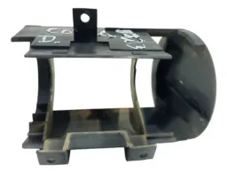 Moldura Difusor Ar Direito Gm Corsa 1994 1995 1996 A 2002