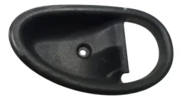 Moldura Maçaneta Interna Direito Fiat Palio 1998 1999 A 2004