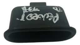 Porta Objetos Traseiro Peugeot 307 2003 2004 2005 2006