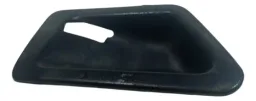 Acabamento Moldura Interna Dianteiro Direito Fist Tipo 1996