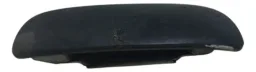 Maçaneta Externa Dianteiro Direito Ford Ka 1998 1999 A 2005 Dianteira