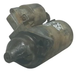Motor Partida Arranque Gm Chevrolet Corsa 1998 1999 A 2002