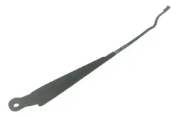 Braço Limpador Parabrisa Volkswagen Gol G2 1998 1999 A 2002