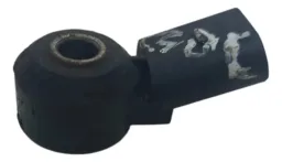 Sensor Detonação Volkswagen Gol G3 G4 2001 2002 2003 A 2008
