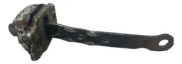 Dobradiça Porta Traseira Esquerda Chevrolet Corsa 1995/2005
